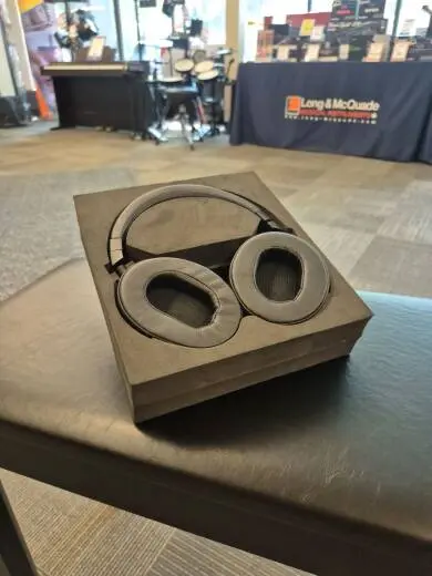 Store Special Product - Steven Slate Audio - VSX SLATE